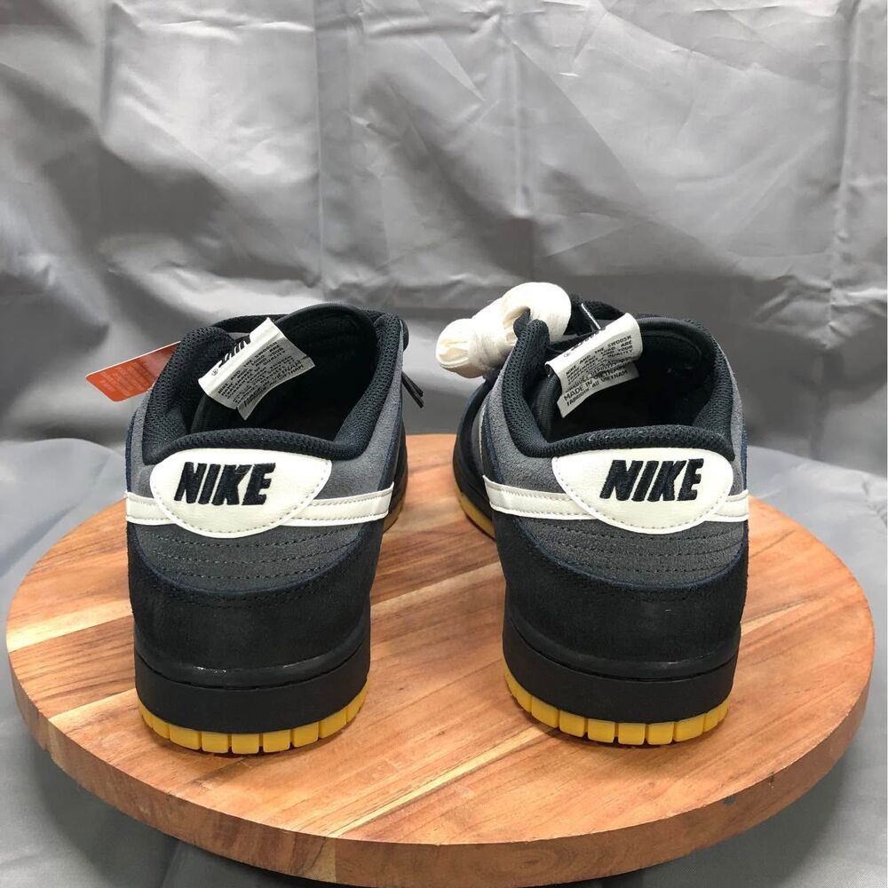 Nike Dunk Low Retro SE size 11 - Picture 7 of 9